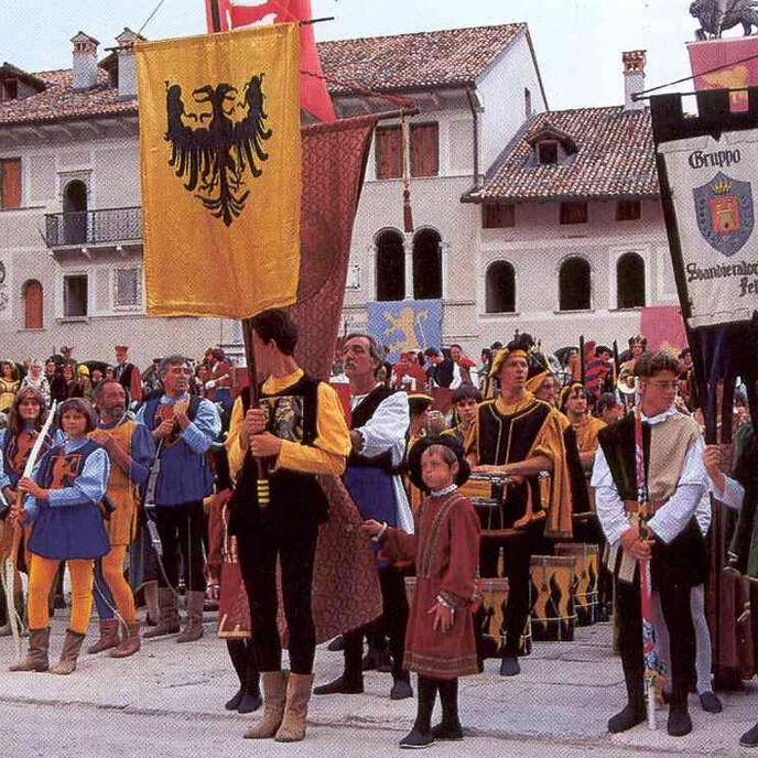 mydolomites 005 uai 688x688